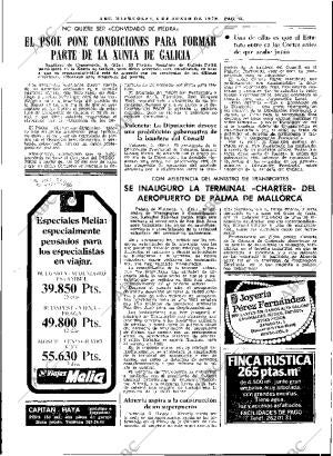 ABC MADRID 06-06-1979 página 33