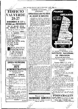 ABC MADRID 06-06-1979 página 36