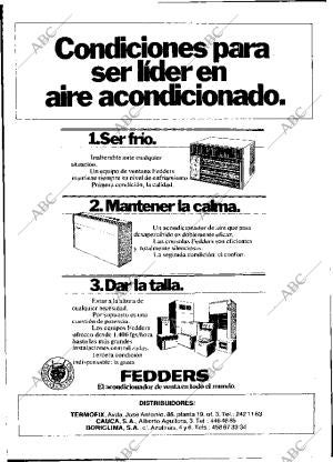 ABC MADRID 06-06-1979 página 4