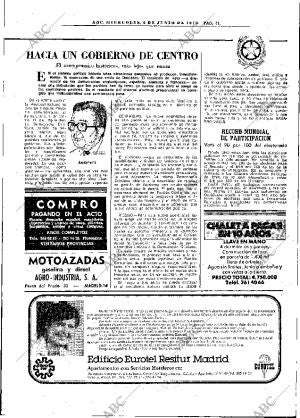 ABC MADRID 06-06-1979 página 41