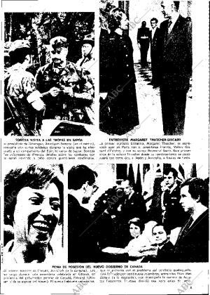 ABC MADRID 06-06-1979 página 5