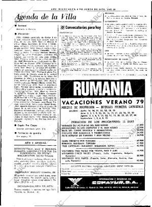 ABC MADRID 06-06-1979 página 55