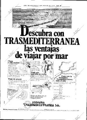 ABC MADRID 06-06-1979 página 56