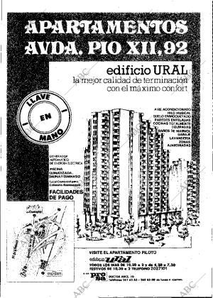 ABC MADRID 06-06-1979 página 7