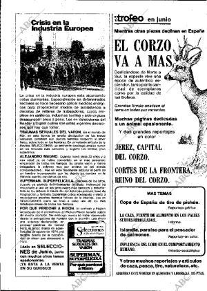 ABC MADRID 06-06-1979 página 8