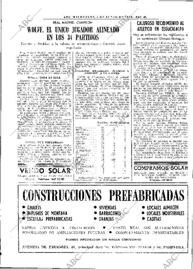 ABC MADRID 06-06-1979 página 80