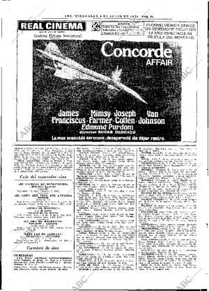 ABC MADRID 06-06-1979 página 87