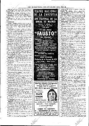 ABC MADRID 06-06-1979 página 88