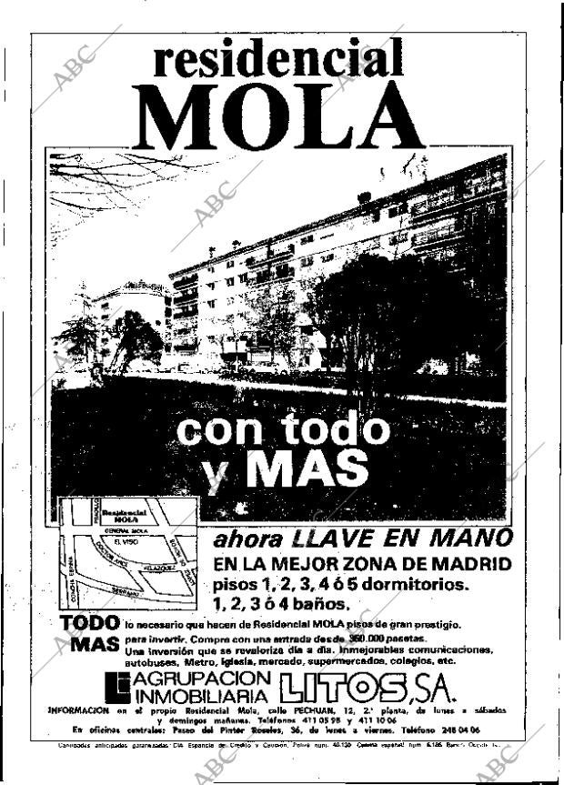 ABC MADRID 06-06-1979 página 9