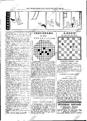ABC MADRID 06-06-1979 página 91