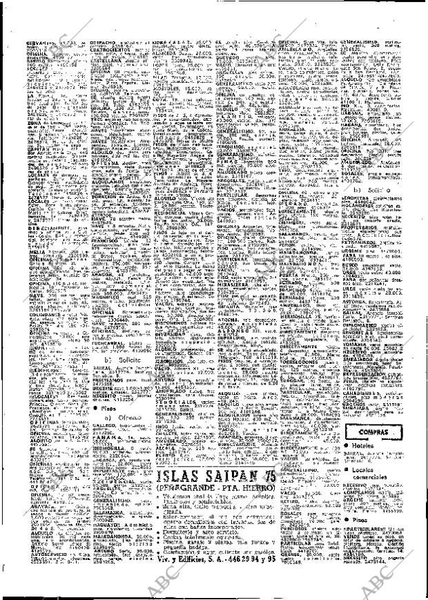 ABC MADRID 06-06-1979 página 94