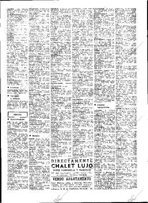 ABC MADRID 06-06-1979 página 95