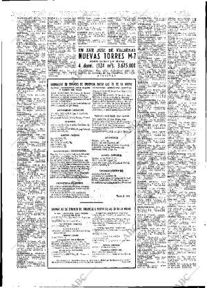 ABC MADRID 06-06-1979 página 97