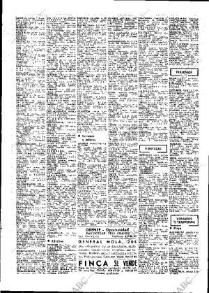 ABC MADRID 06-06-1979 página 98