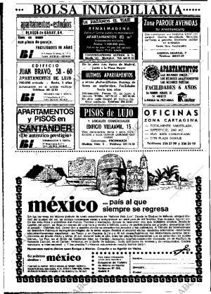 ABC MADRID 07-06-1979 página 10