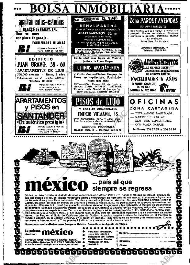 ABC MADRID 07-06-1979 página 10