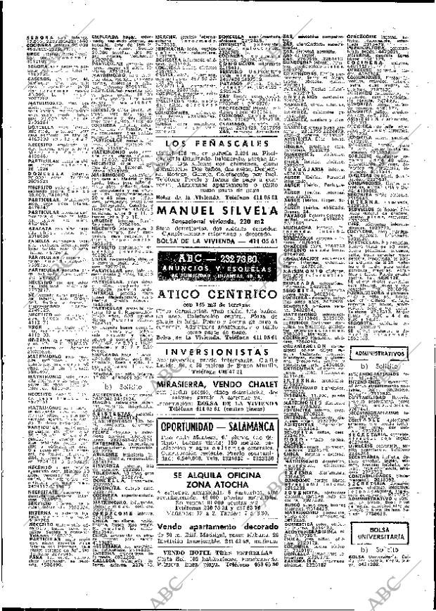 ABC MADRID 07-06-1979 página 100