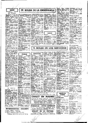 ABC MADRID 07-06-1979 página 101