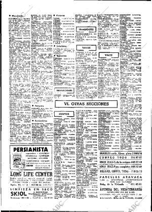 ABC MADRID 07-06-1979 página 102