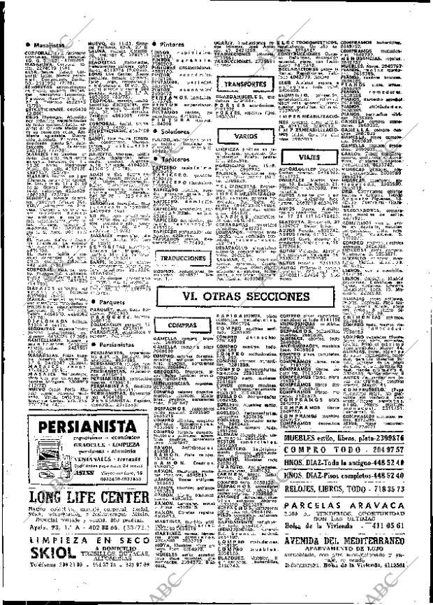 ABC MADRID 07-06-1979 página 102