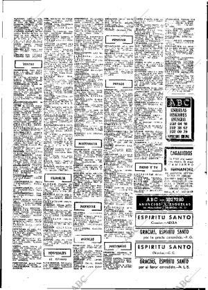 ABC MADRID 07-06-1979 página 103