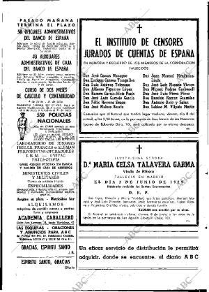 ABC MADRID 07-06-1979 página 105