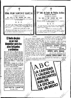 ABC MADRID 07-06-1979 página 106