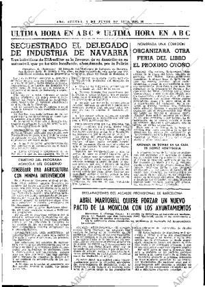 ABC MADRID 07-06-1979 página 108