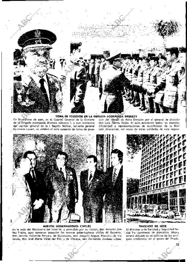 ABC MADRID 07-06-1979 página 109