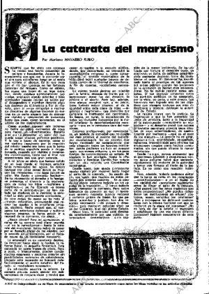 ABC MADRID 07-06-1979 página 11