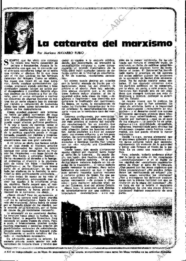 ABC MADRID 07-06-1979 página 11