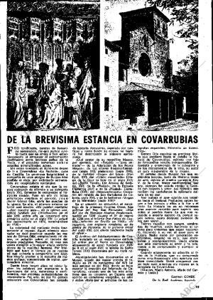 ABC MADRID 07-06-1979 página 111
