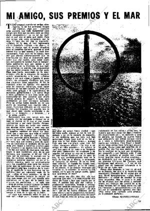 ABC MADRID 07-06-1979 página 113