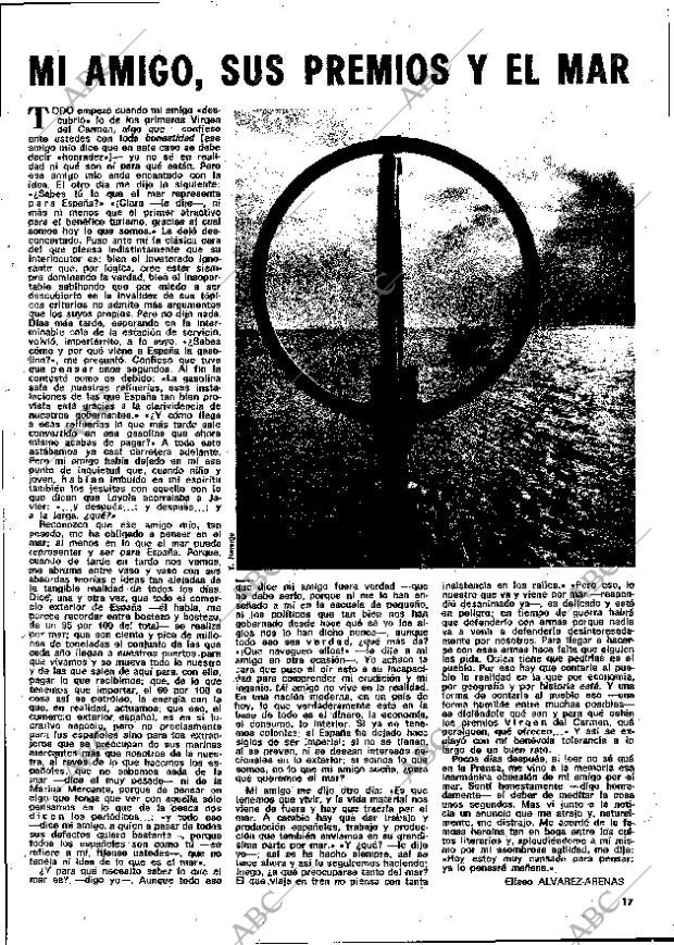 ABC MADRID 07-06-1979 página 113