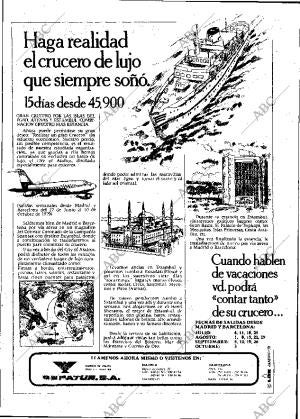 ABC MADRID 07-06-1979 página 114