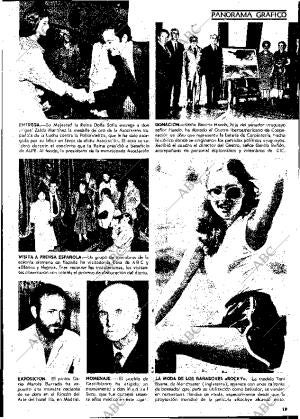 ABC MADRID 07-06-1979 página 115