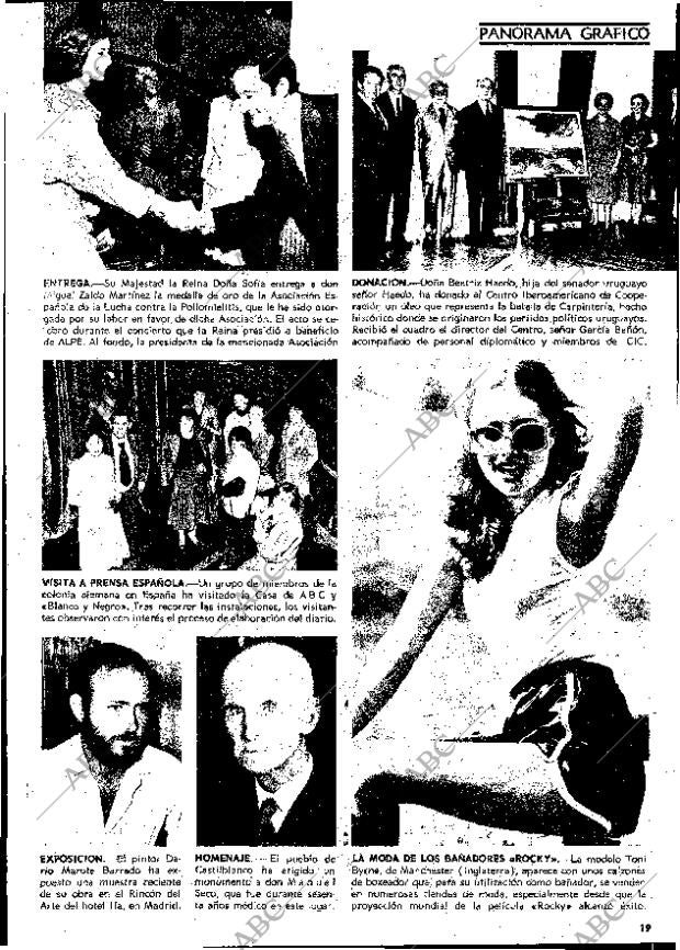 ABC MADRID 07-06-1979 página 115