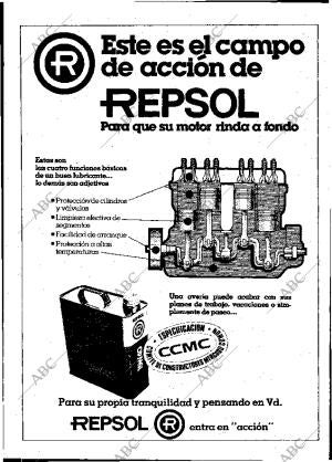 ABC MADRID 07-06-1979 página 116