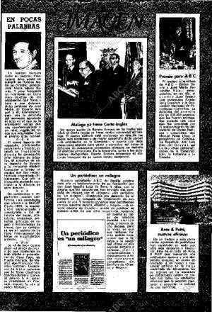 ABC MADRID 07-06-1979 página 117