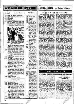 ABC MADRID 07-06-1979 página 118