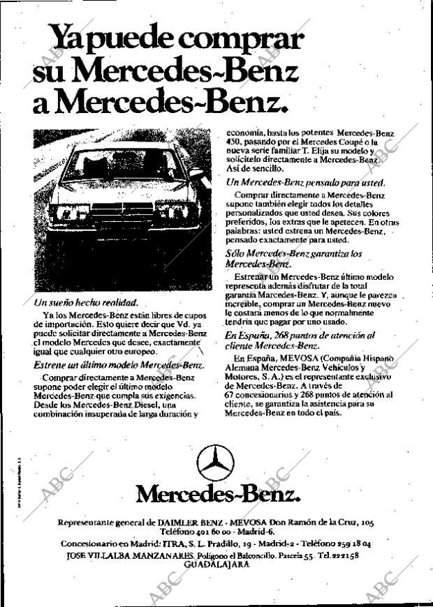 ABC MADRID 07-06-1979 página 119