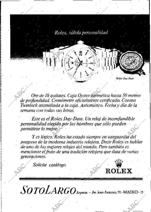 ABC MADRID 07-06-1979 página 12