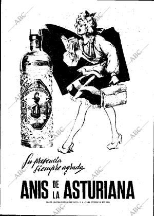 ABC MADRID 07-06-1979 página 120