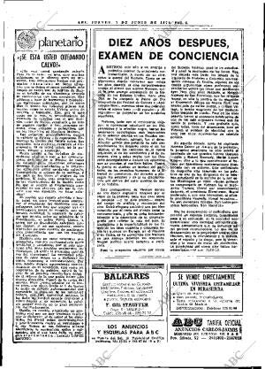 ABC MADRID 07-06-1979 página 17