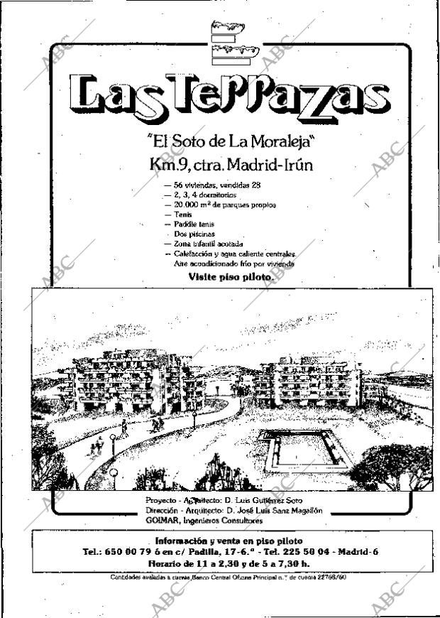 ABC MADRID 07-06-1979 página 2