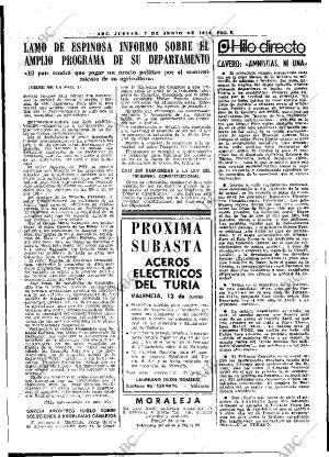 ABC MADRID 07-06-1979 página 20