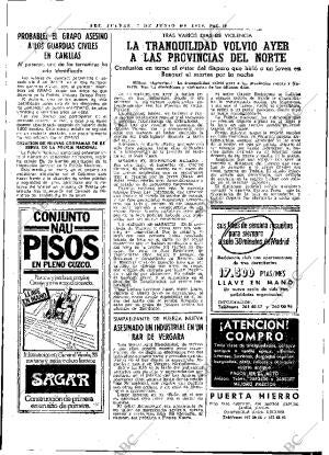 ABC MADRID 07-06-1979 página 23