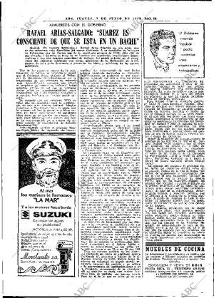 ABC MADRID 07-06-1979 página 24