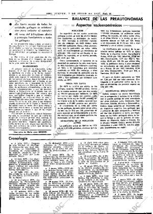 ABC MADRID 07-06-1979 página 27