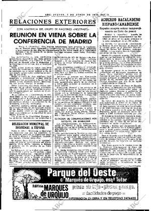 ABC MADRID 07-06-1979 página 29
